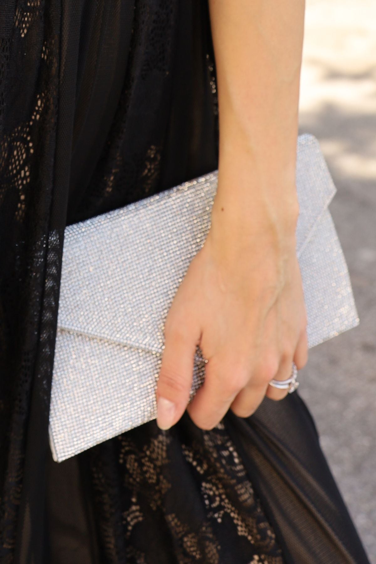 GGM37 - Accessori - GOLD&GOLD - World Fashion