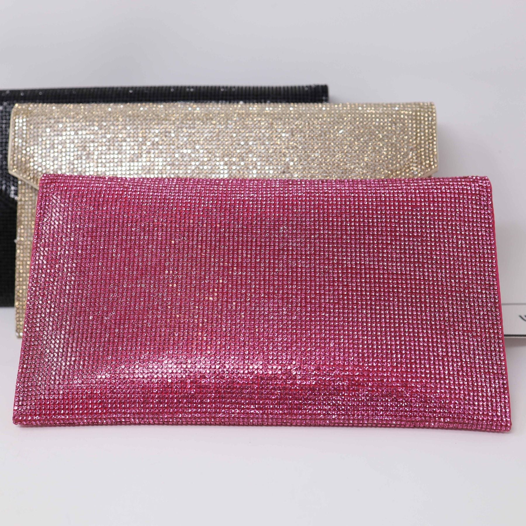 GGM37 - Accessori - GOLD&GOLD - World Fashion