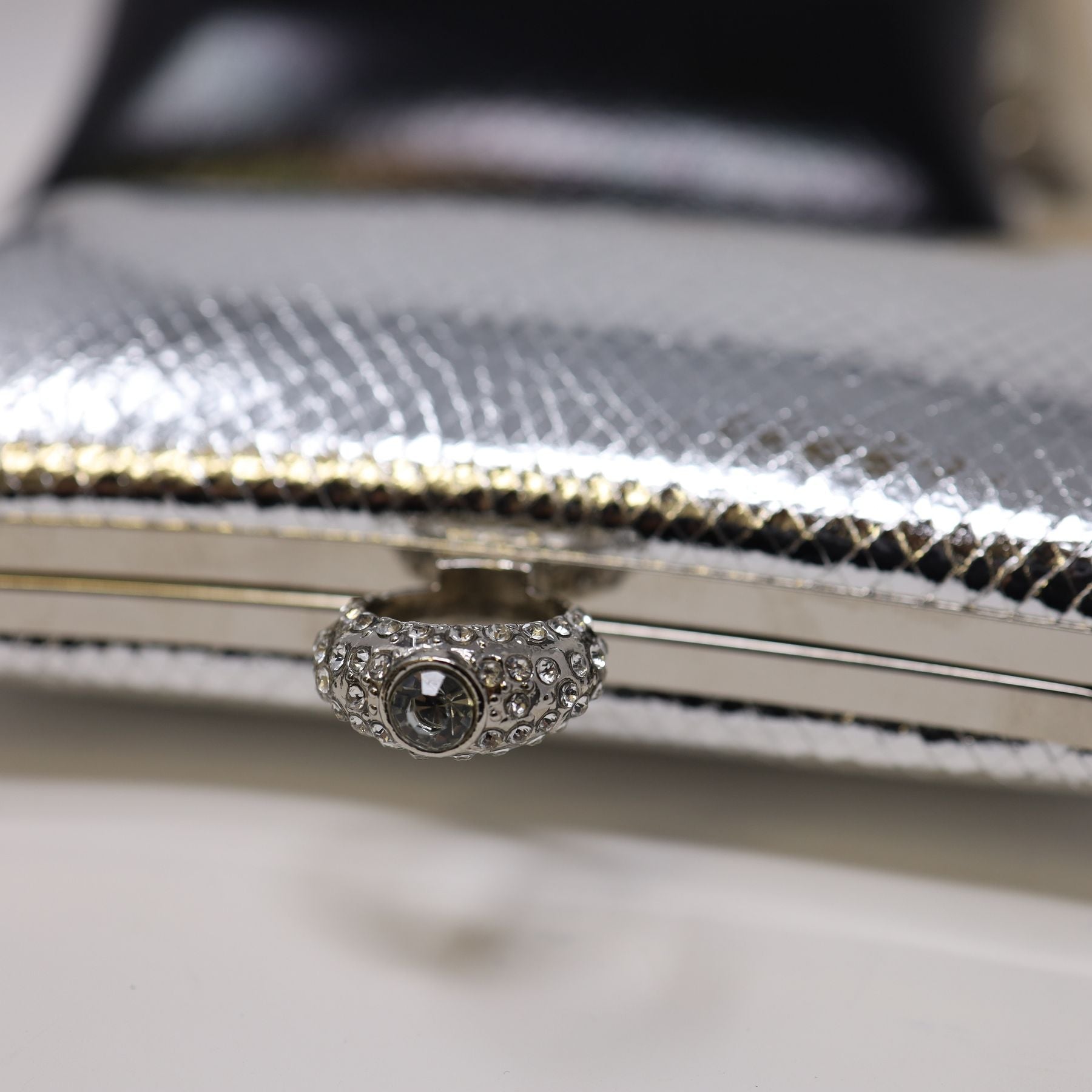 GGM39 - Accessori - GOLD&GOLD - World Fashion