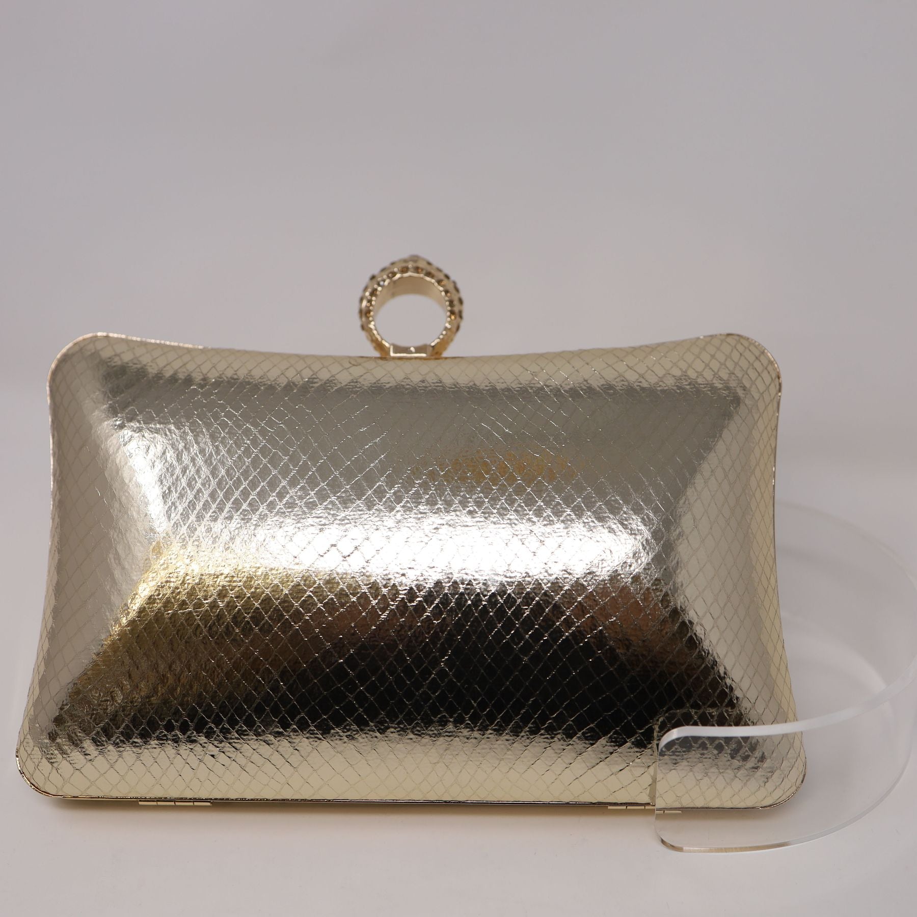 GGM39 - Accessori - GOLD&GOLD - World Fashion