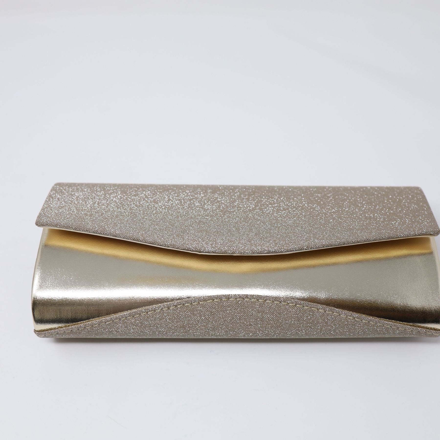 GGM50 - Accessori - GOLD&GOLD - World Fashion