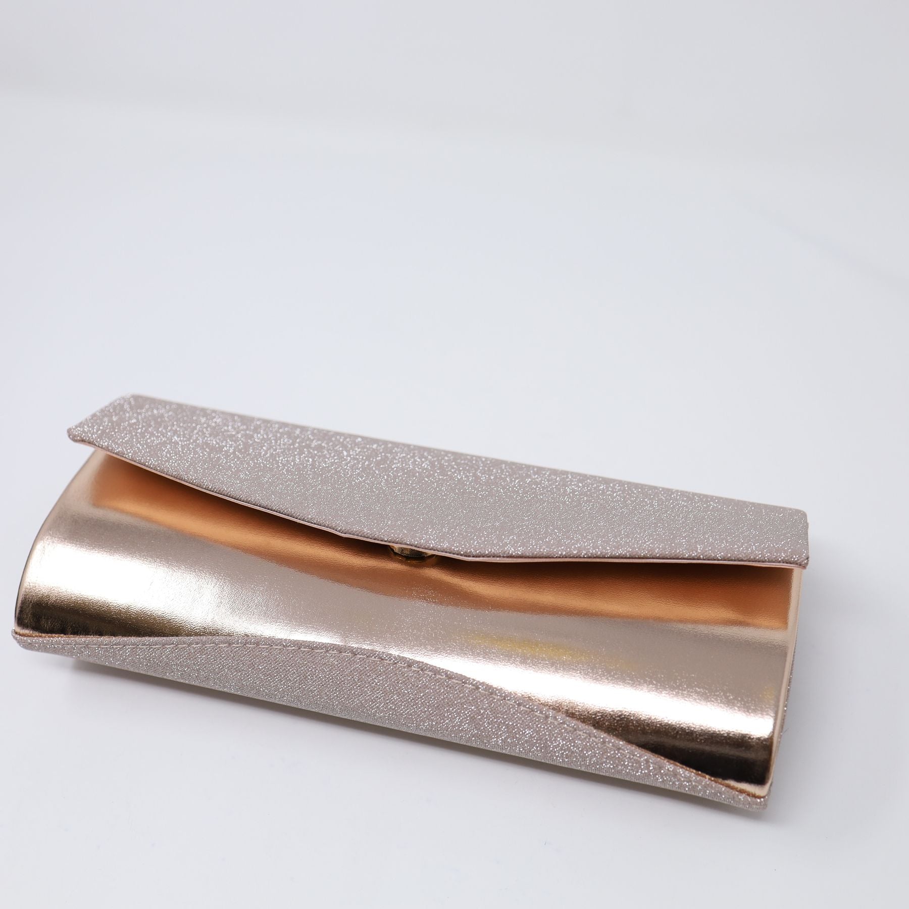 GGM50 - Accessori - GOLD&GOLD - World Fashion