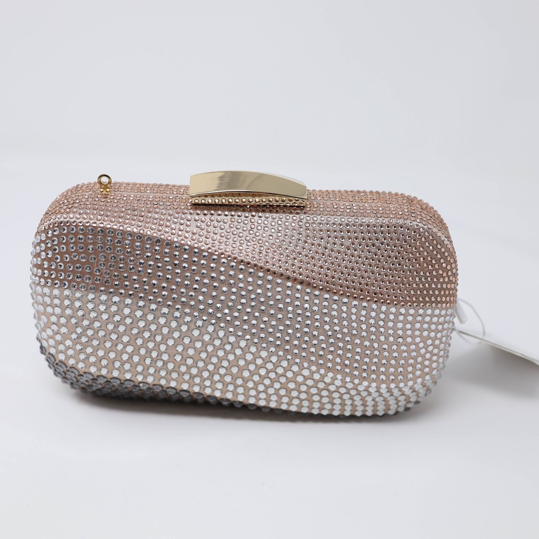 GGM52 - Accessori - GOLD&GOLD - World Fashion