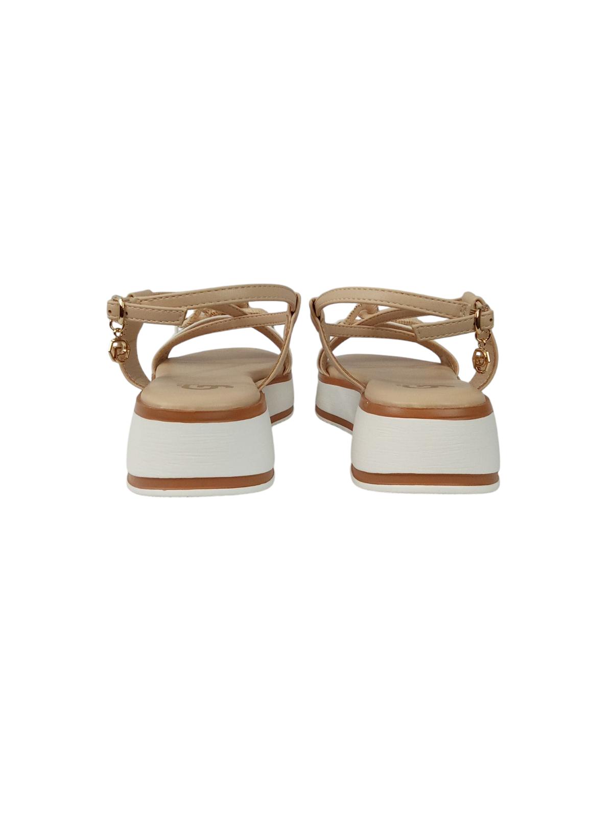 GH76 - Calzature - GOLD&GOLD - World Fashion