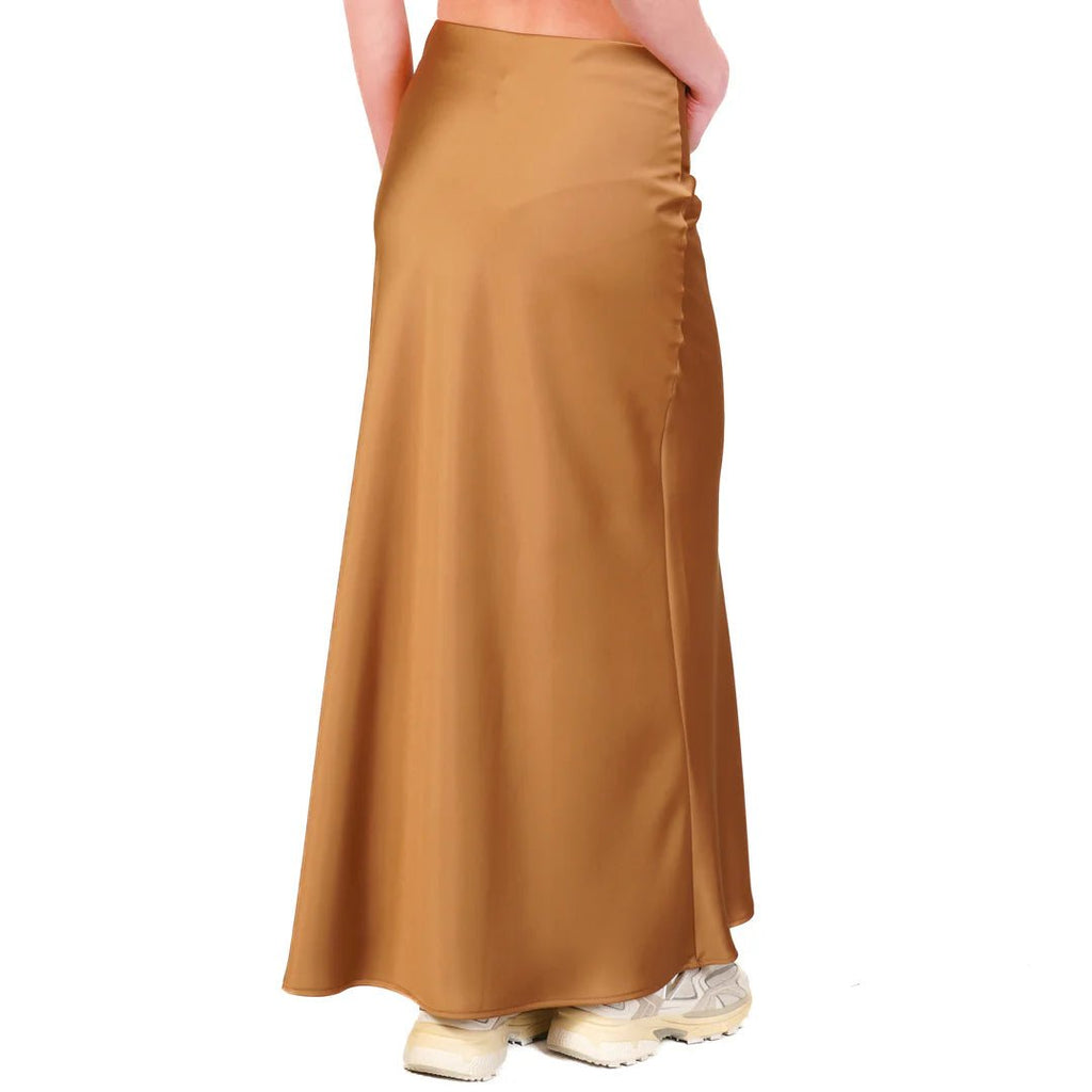 GHN4JBA - Gonne - IMPERIAL - World Fashion
