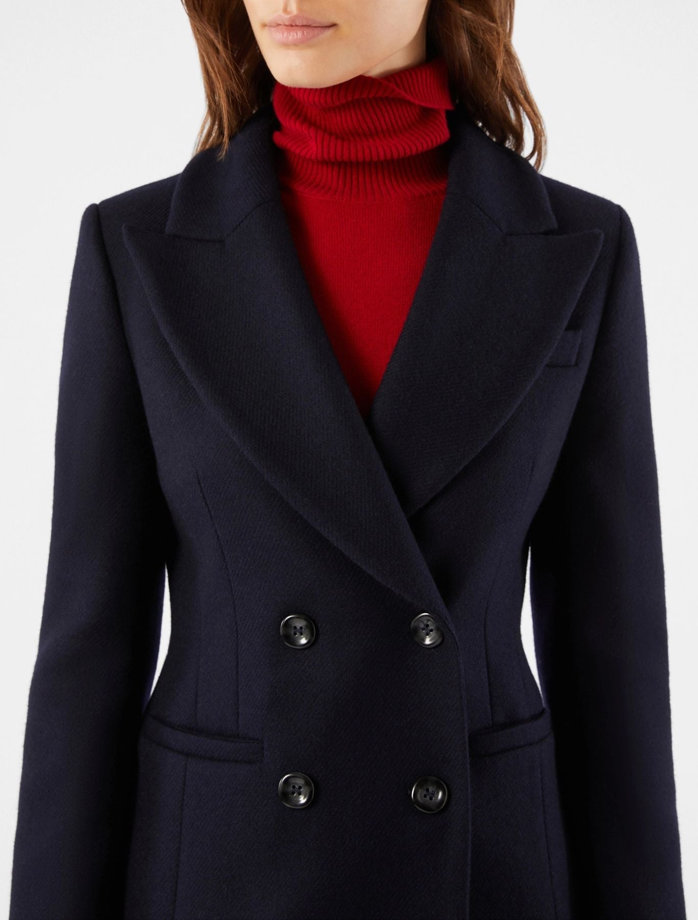 GIOIA - Cappotto - PENNYBLACK - World Fashion