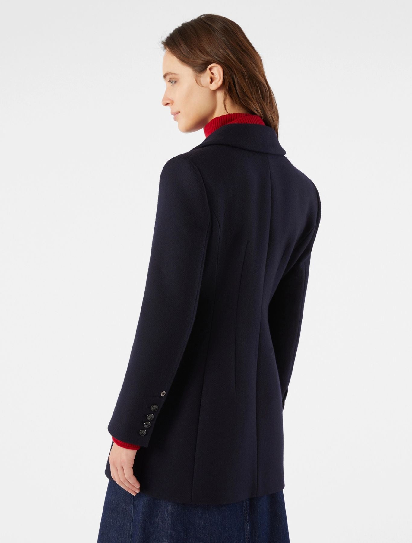 GIOIA - Cappotto - PENNYBLACK - World Fashion