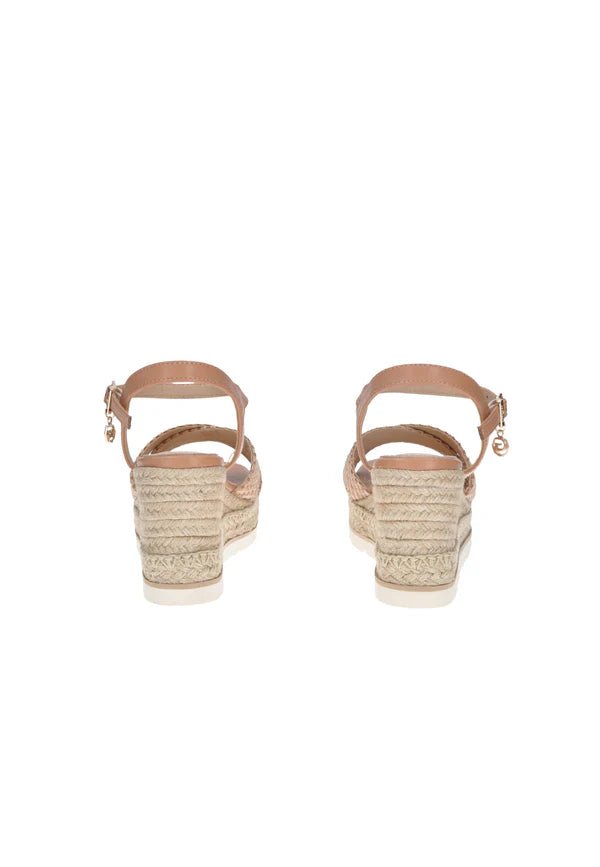 GK176 - Calzature - GOLD&GOLD - World Fashion