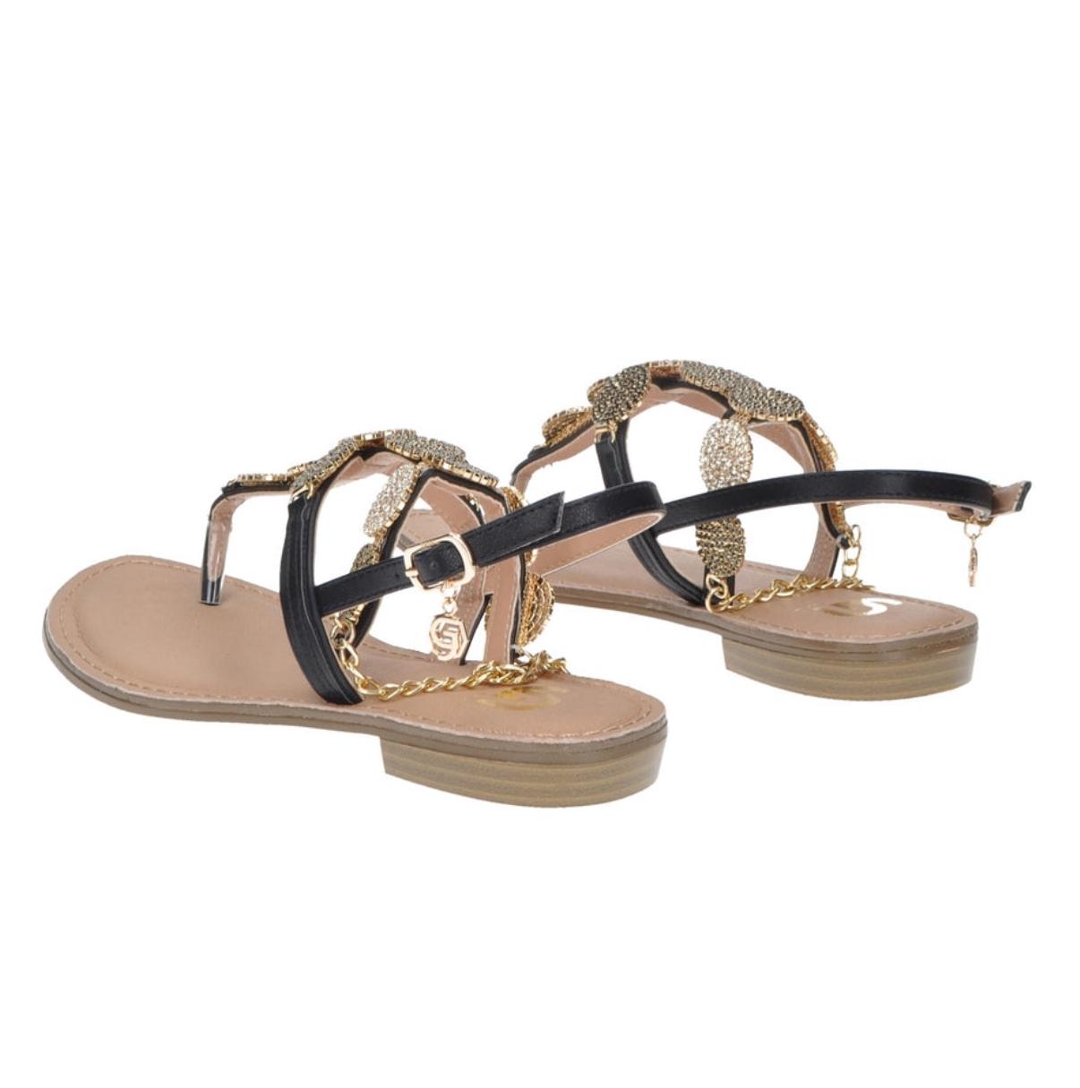 GL835 - Scarpe - GOLD&GOLD - World Fashion