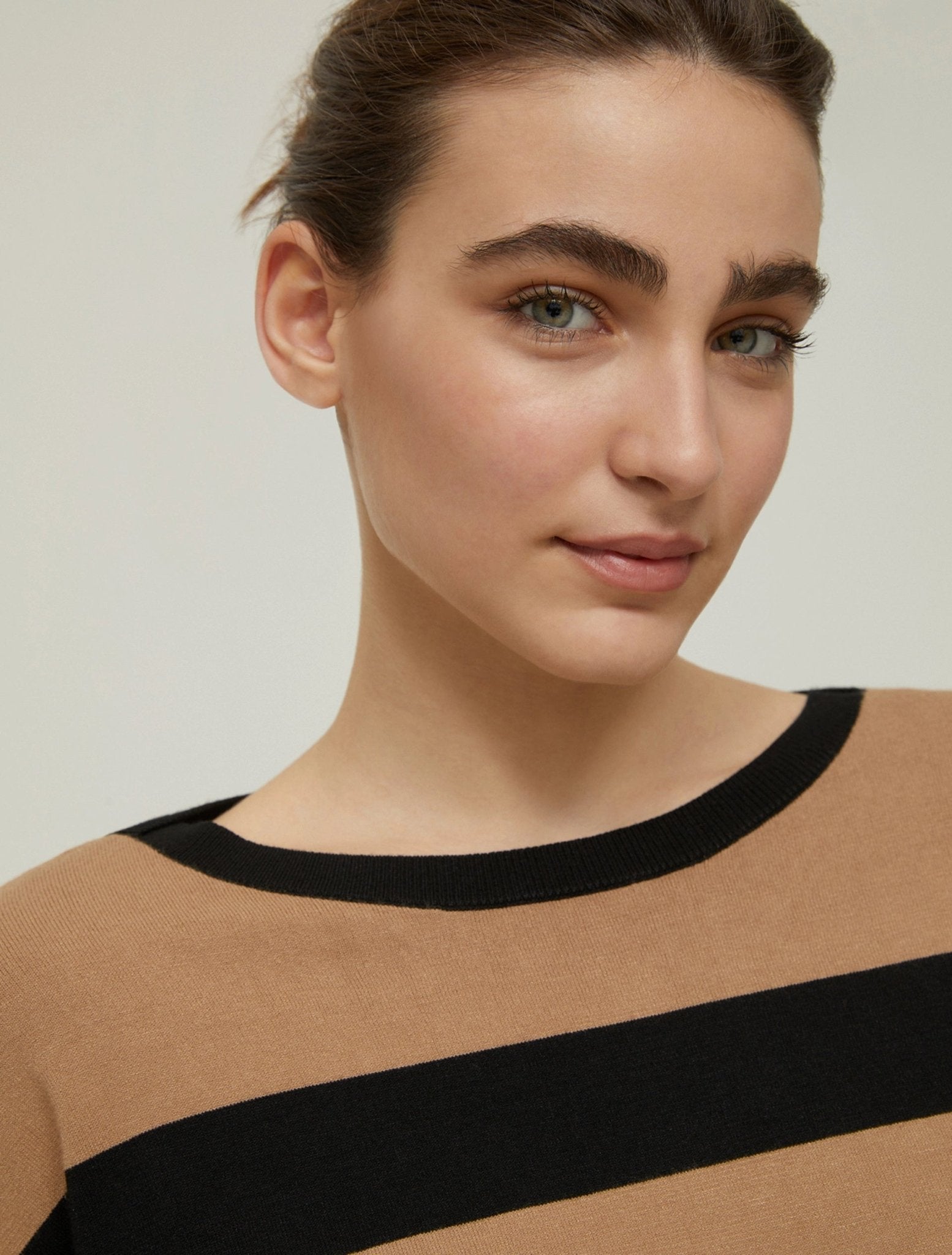 GLICINE - Maglia - PENNYBLACK - World Fashion