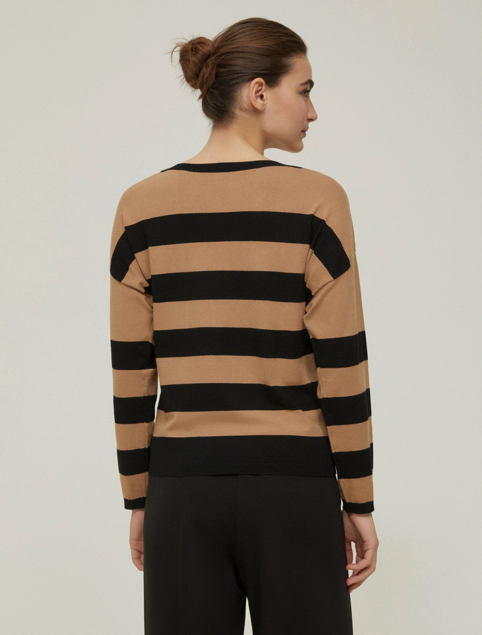GLICINE - Maglia - PENNYBLACK - World Fashion