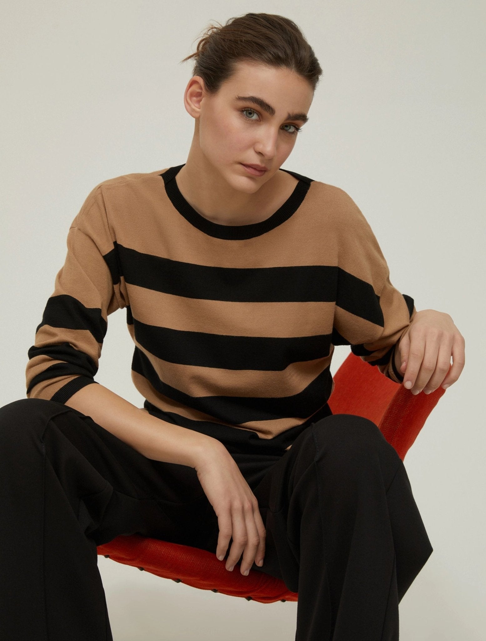 GLICINE - Maglia - PENNYBLACK - World Fashion