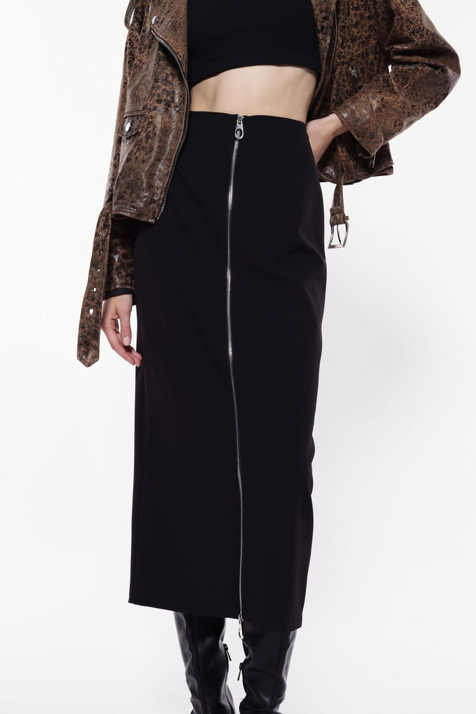 GLU8IGZ - Gonne - IMPERIAL - World Fashion