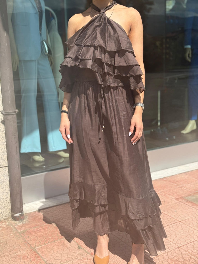 GMF2JR0 - Gonne - IMPERIAL - World Fashion