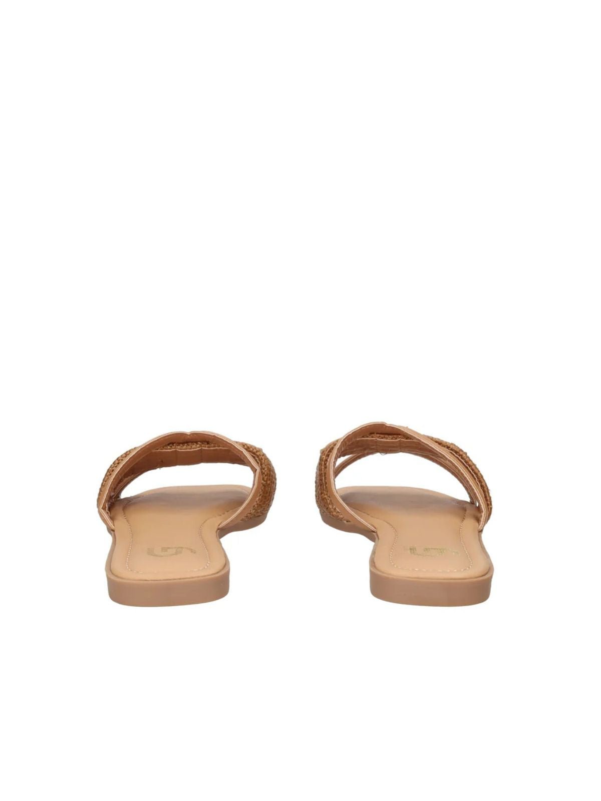 Gold&Gold - Ciabatta - Donna - World Fashion
