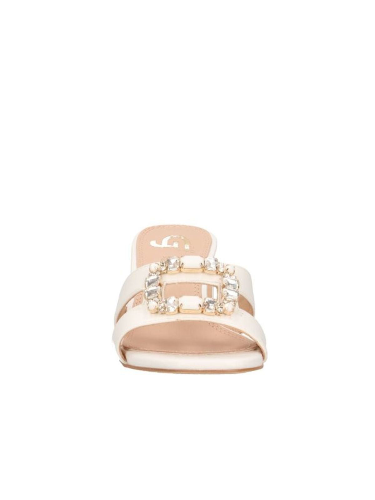 Gold&Gold - Sandalo - Donna - World Fashion