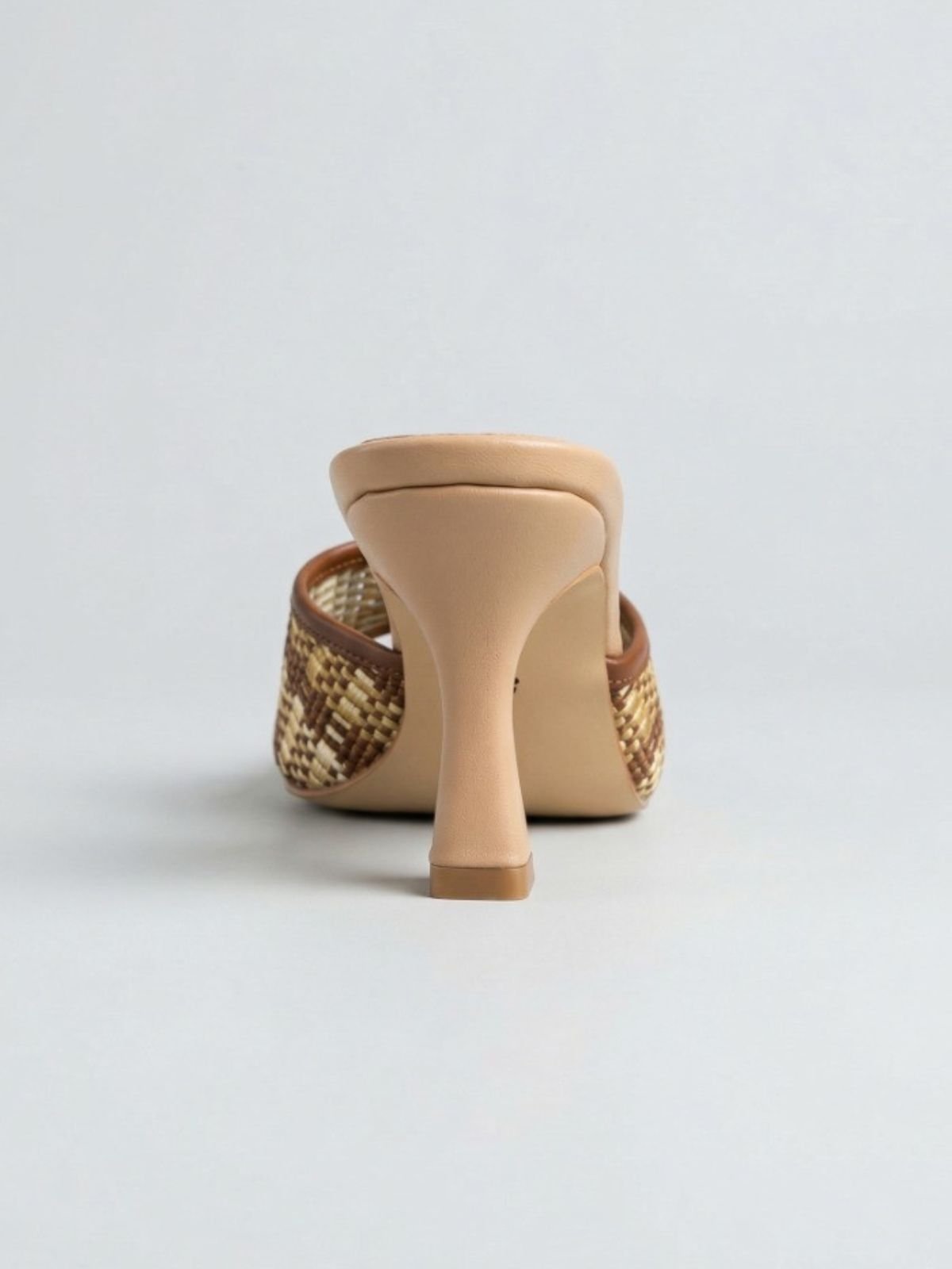 Gold&Gold - Sandalo - Donna - World Fashion