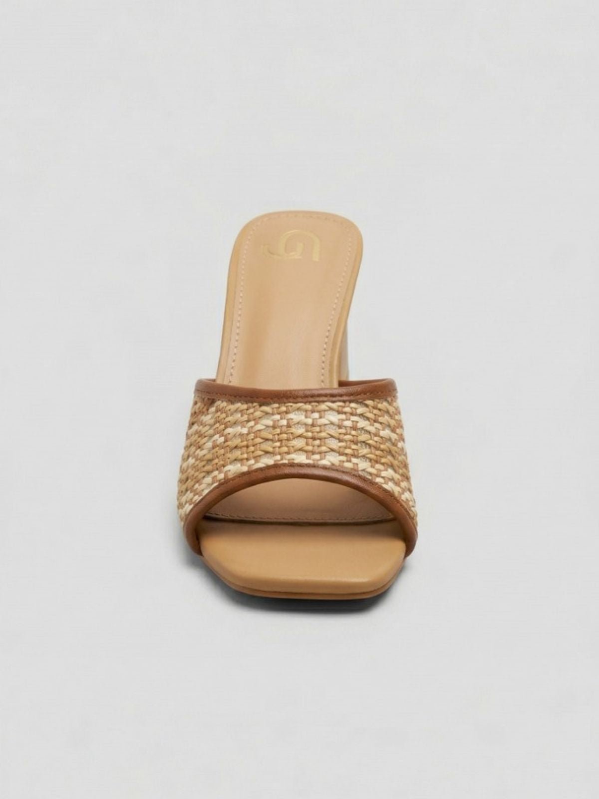 Gold&Gold - Sandalo - Donna - World Fashion