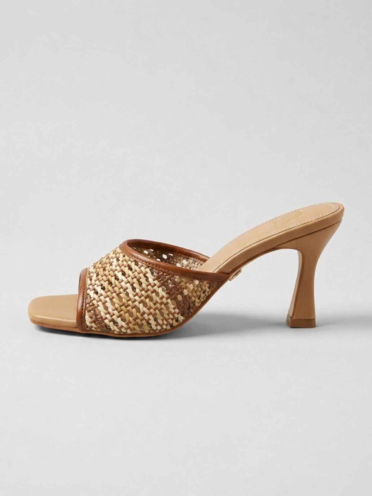Gold&Gold - Sandalo - Donna - World Fashion