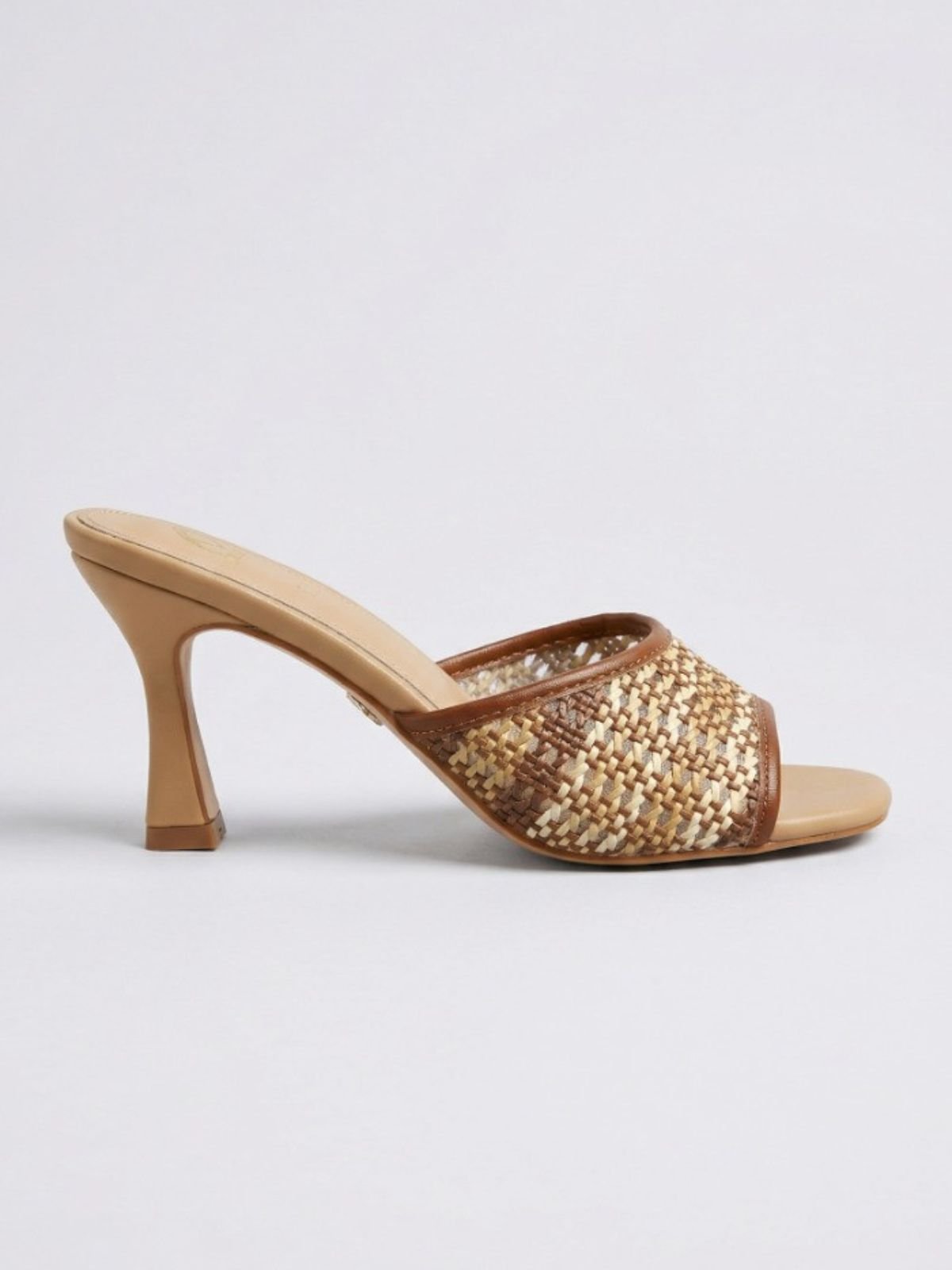 Gold&Gold - Sandalo - Donna - World Fashion