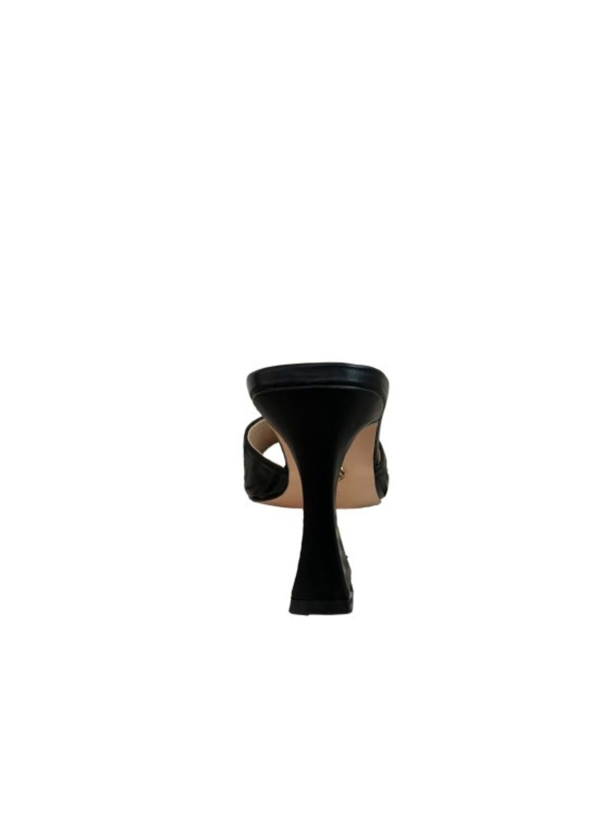 Gold&Gold - Sandalo tacco alto - Donna - World Fashion