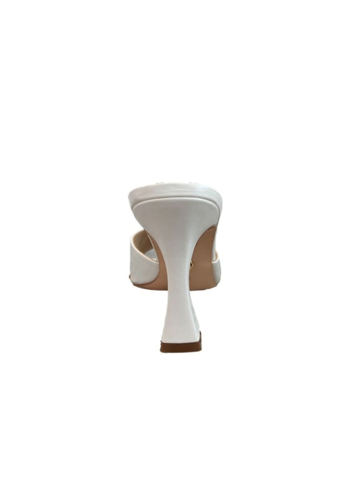 Gold&Gold - Sandalo tacco alto - Donna - World Fashion