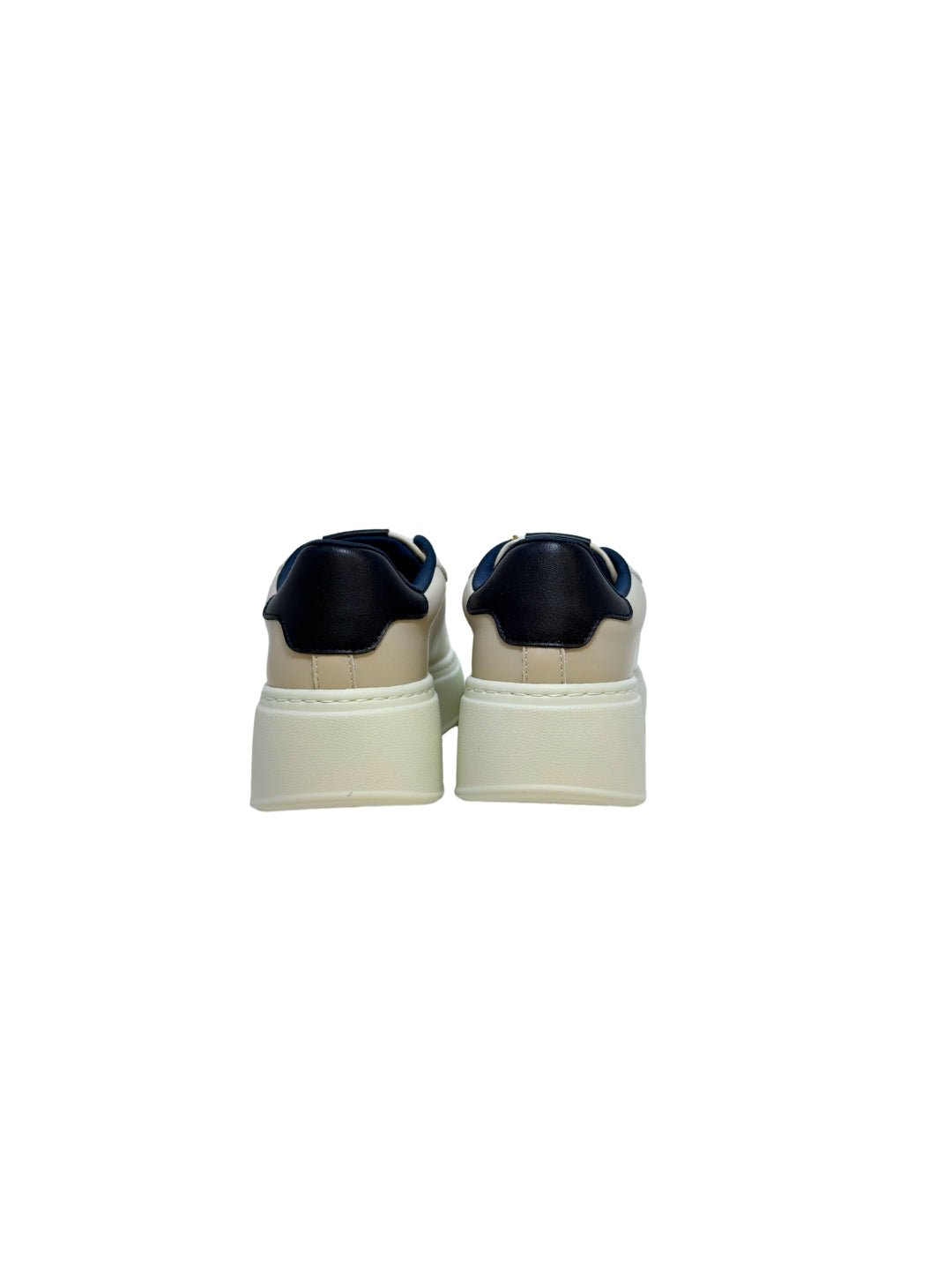 Gold&Gold - Sneakers - Donna - World Fashion
