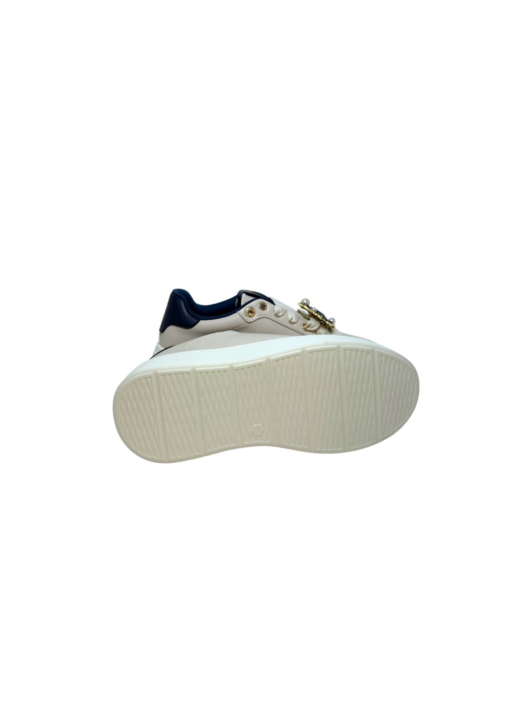 Gold&Gold - Sneakers - Donna - World Fashion
