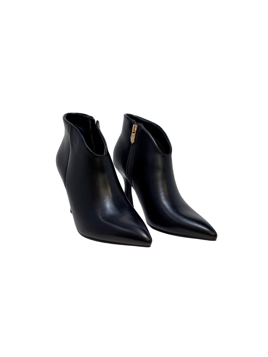 Gold&Gold - Stivale corto - Donna - World Fashion