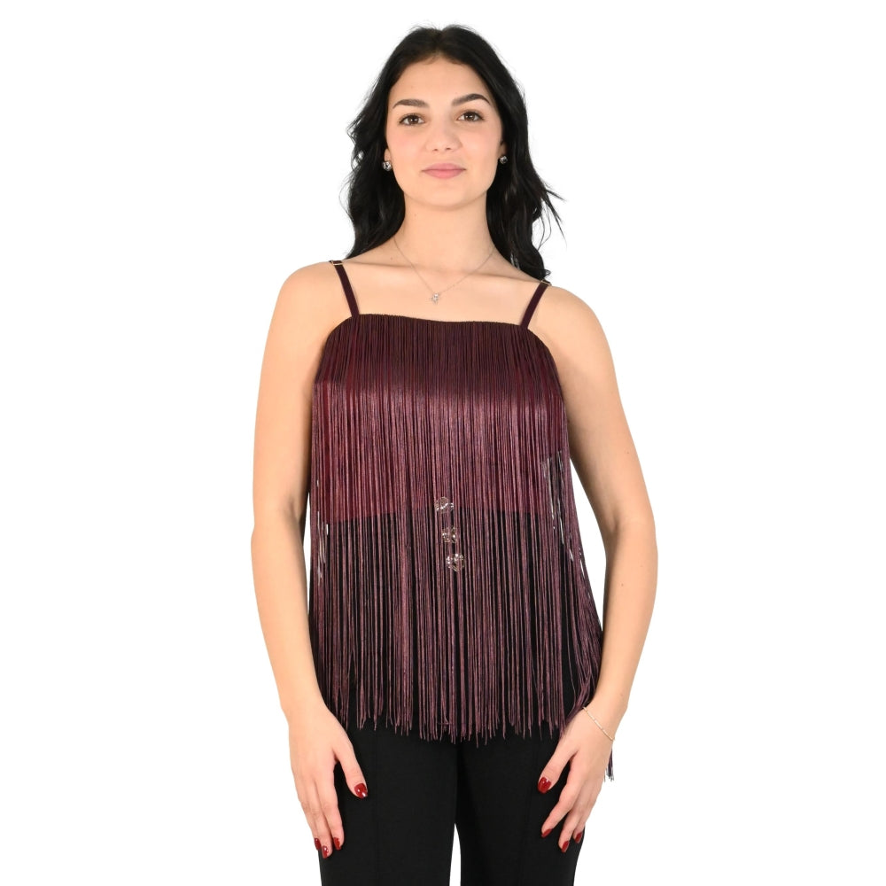 CFC0126601003 - Top - RINASCIMENTO