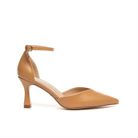 GP592 - Calzature - GOLD&GOLD - World Fashion