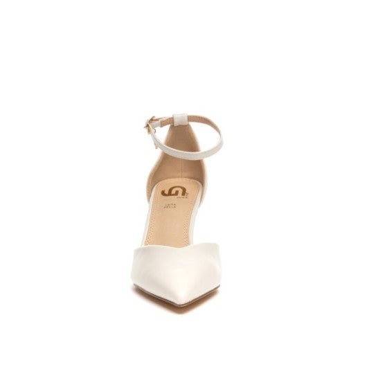 GP592 - Calzature - GOLD&GOLD - World Fashion