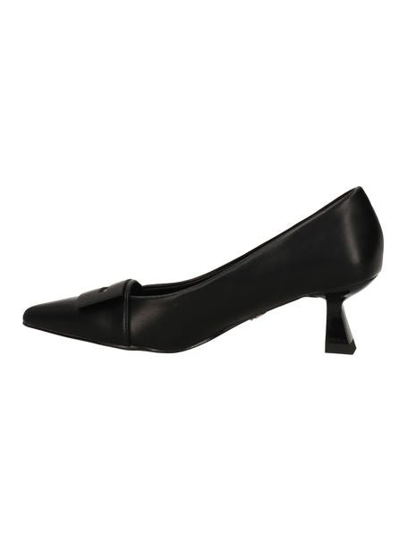 GP705 - Scarpe - GOLD&GOLD - World Fashion