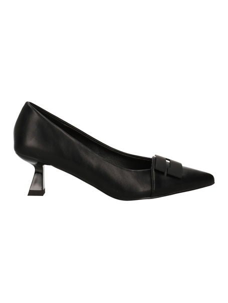 GP705 - Scarpe - GOLD&GOLD - World Fashion