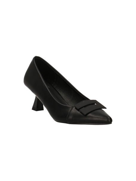 GP705 - Scarpe - GOLD&GOLD - World Fashion