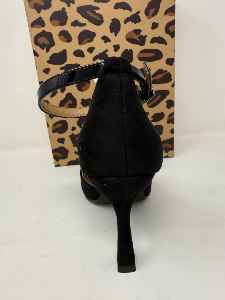 GP711 - Calzature - GOLD&GOLD - World Fashion