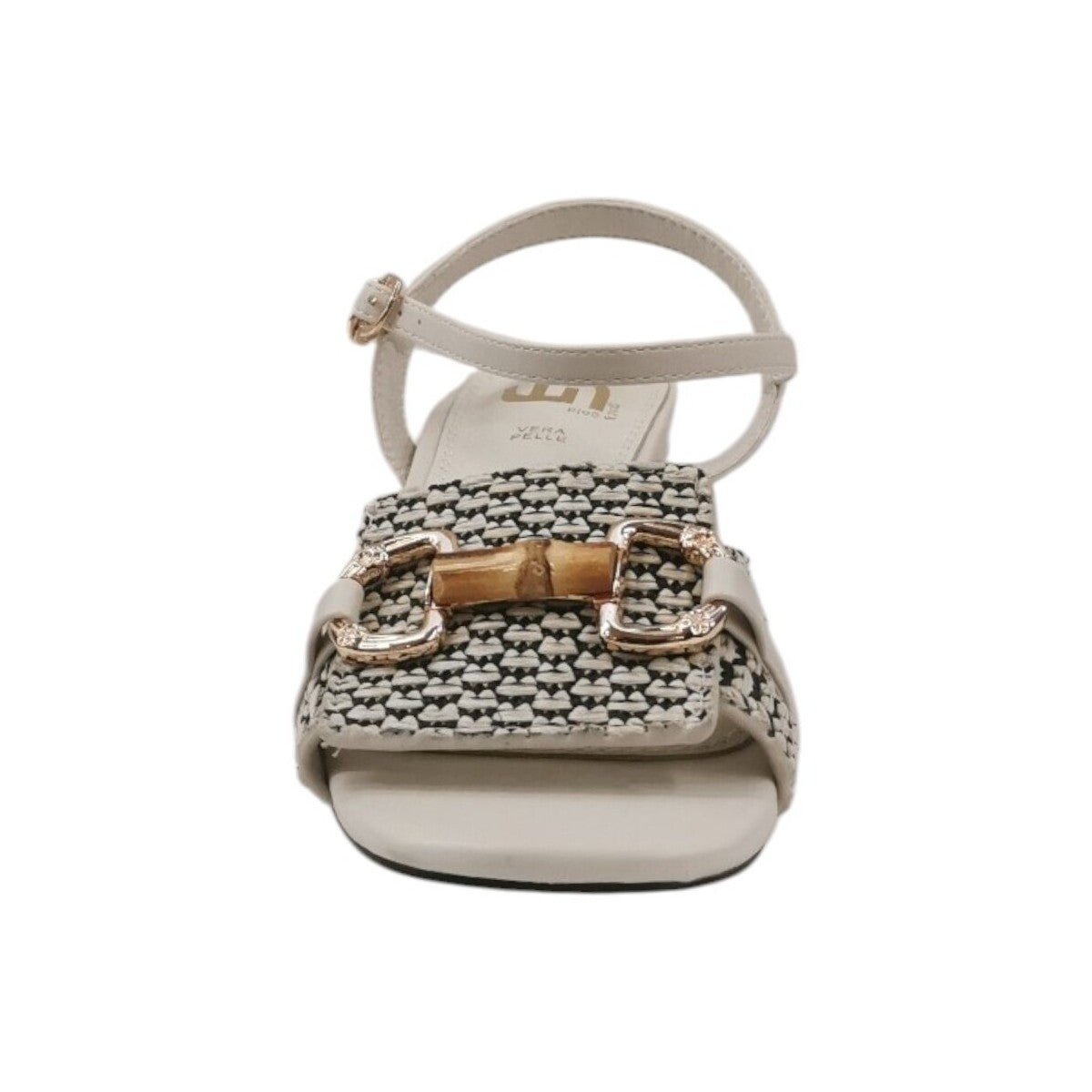 GP755 - Calzature - GOLD&GOLD - World Fashion