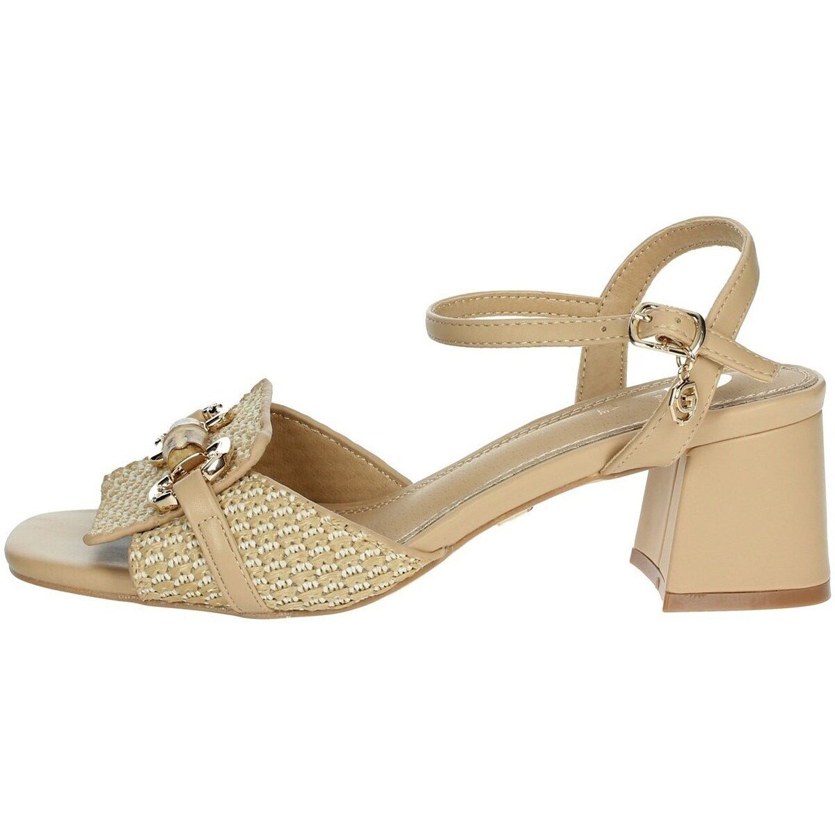 GP755 - Calzature - GOLD&GOLD - World Fashion