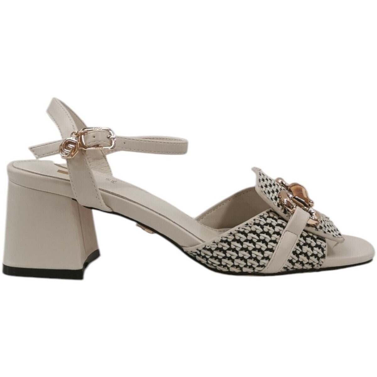 GP755 - Calzature - GOLD&GOLD - World Fashion