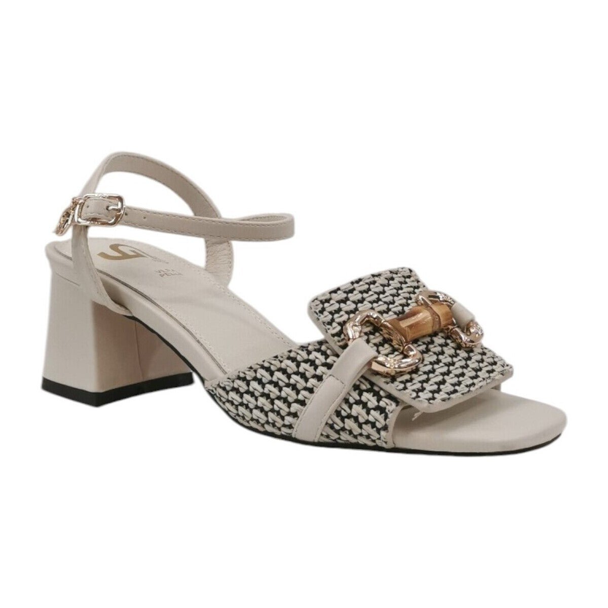 GP755 - Calzature - GOLD&GOLD - World Fashion