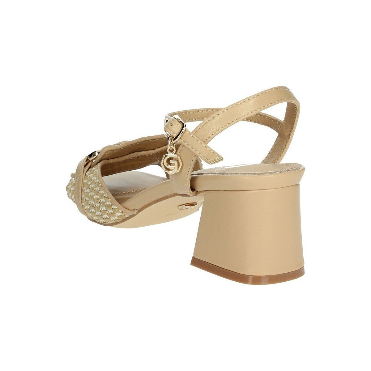 GP755 - Calzature - GOLD&GOLD - World Fashion