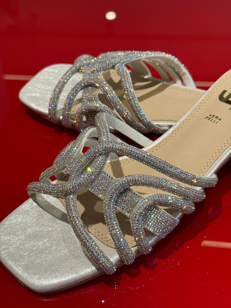 GV33 - Calzature - GOLD&GOLD - World Fashion