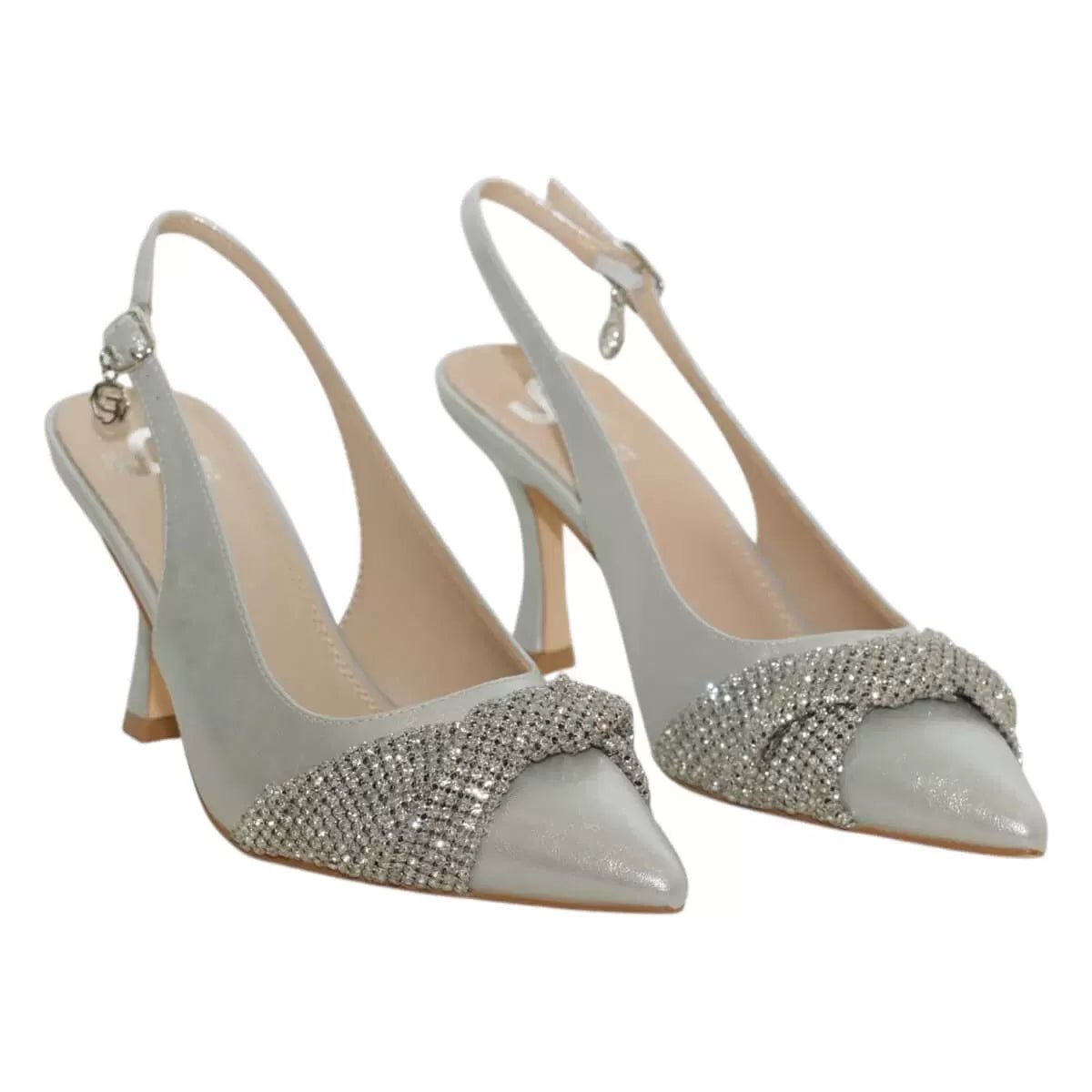GV55 - Calzature - GOLD&GOLD - World Fashion