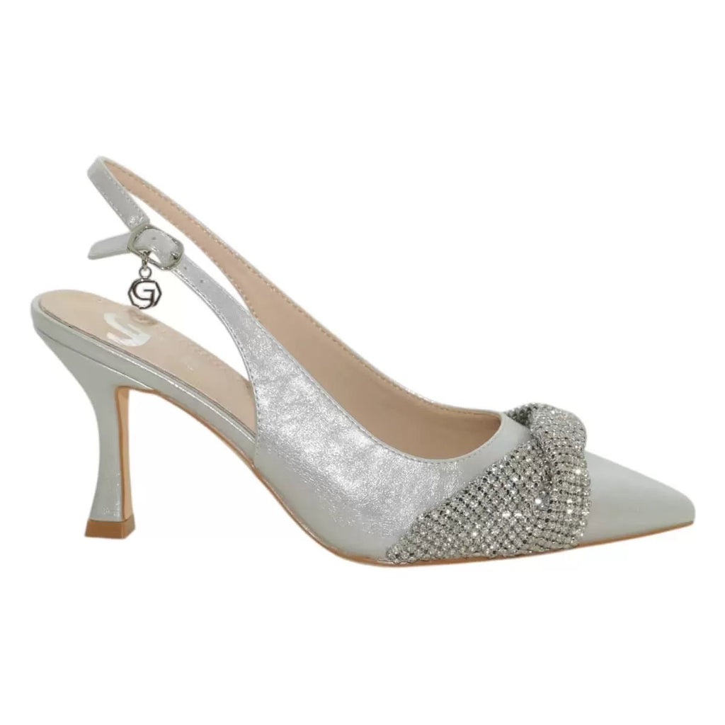 GV55 - Calzature - GOLD&GOLD - World Fashion