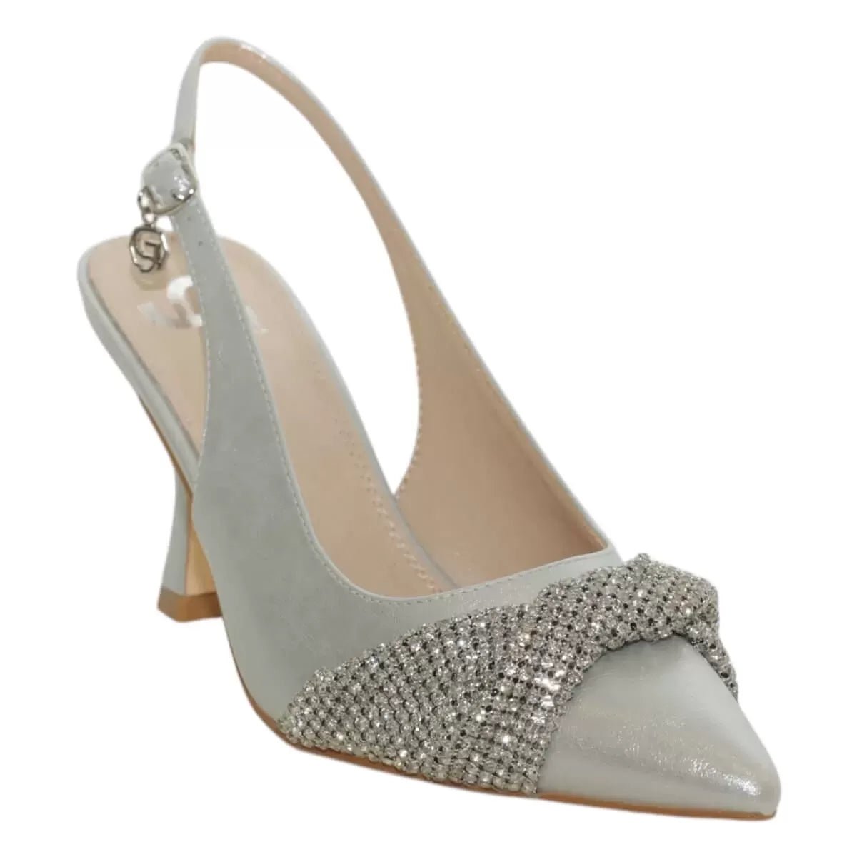 GV55 - Calzature - GOLD&GOLD - World Fashion