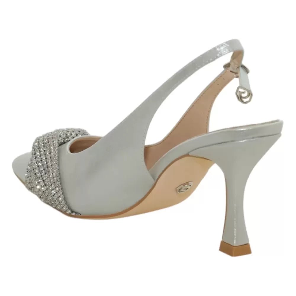 GV55 - Calzature - GOLD&GOLD - World Fashion