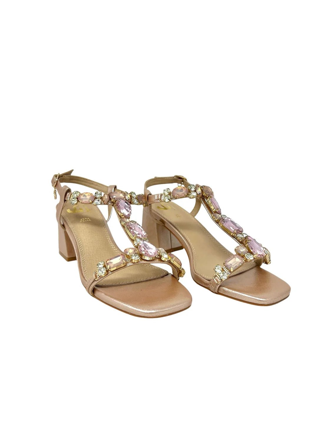 GV59 - Calzature - GOLD&GOLD - World Fashion