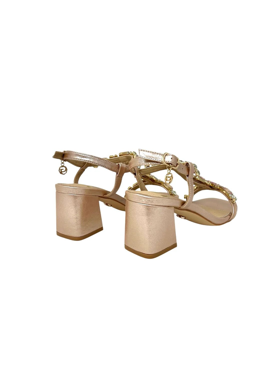 GV59 - Calzature - GOLD&GOLD - World Fashion