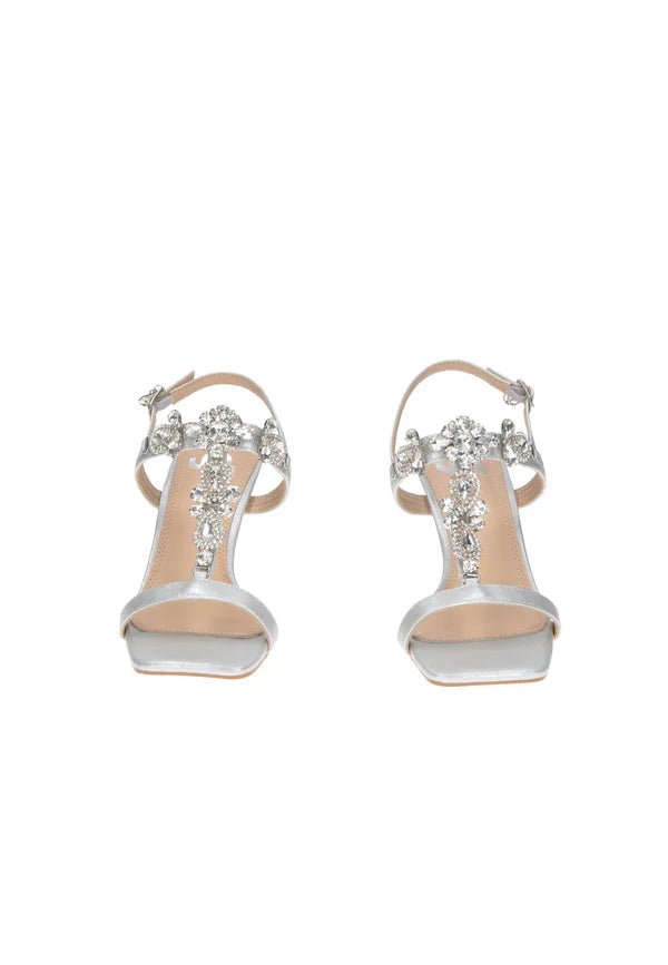 GV61 - Calzature - GOLD&GOLD - World Fashion