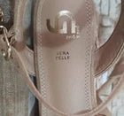 GV68 - Scarpe - GOLD&GOLD - World Fashion